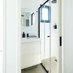 Surla Houseboat Sunrise Kaag With Free Tender Boat *