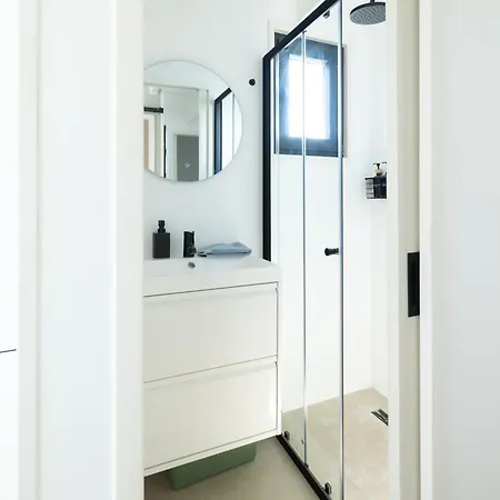 Surla Houseboat Sunrise Kagerplassen With Tender *